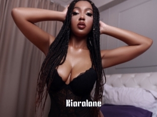 Kiaralane
