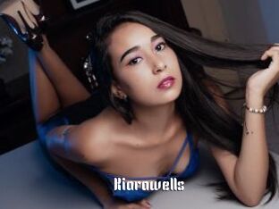 Kiarawells