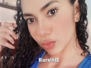 Kiareth18