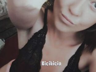 Kicikicia