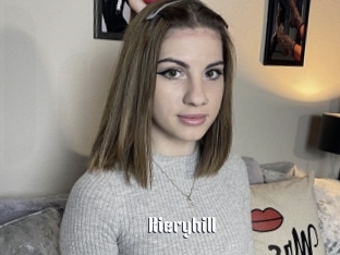 Kieryhill