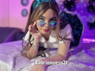 Kiiarianvess3l