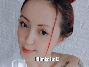 Kiimkatta19