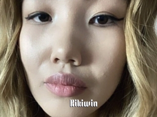 Kikiwin