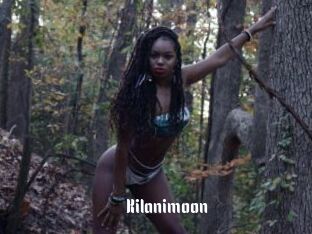 Kilanimoon