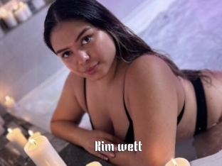 Kim_wett