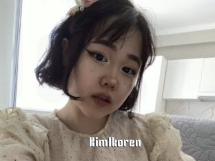Kim1koren