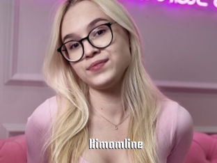 Kimamline
