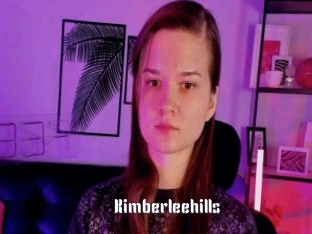 Kimberleehills
