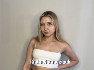 Kimberlimarcisak