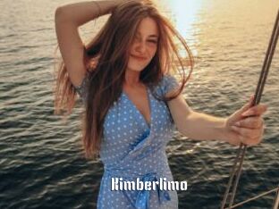Kimberlimo