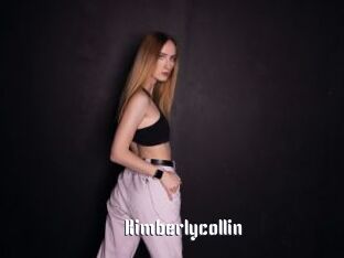 Kimberlycollin