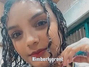 Kimberlygrant