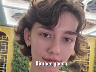 Kimberlyhern