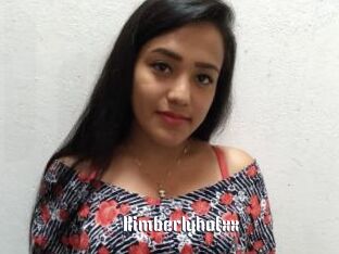 Kimberlyhotxx