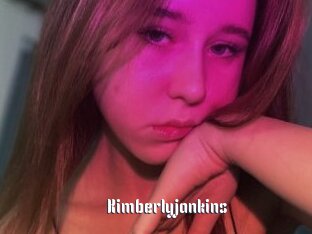 Kimberlyjankins