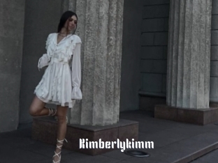 Kimberlykimm