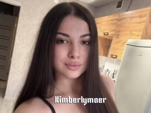 Kimberlymaer