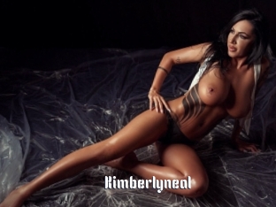 Kimberlyneal