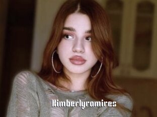Kimberlyramires