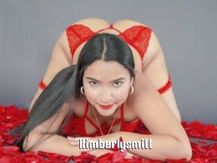 Kimberlysmitt