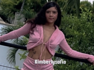 Kimberlysofia