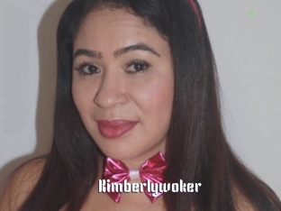 Kimberlywoker