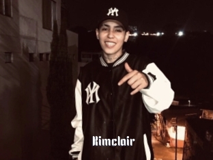 Kimclair