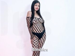 Kimdulce