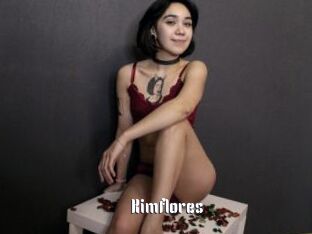 Kimflores