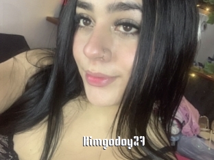 Kimgodoy27