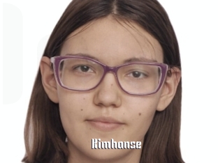Kimhanse