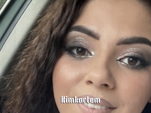 Kimkartem
