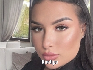 Kimlips