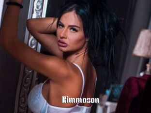 Kimmason