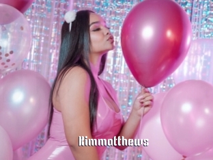 Kimmatthews