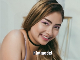Kimmodel