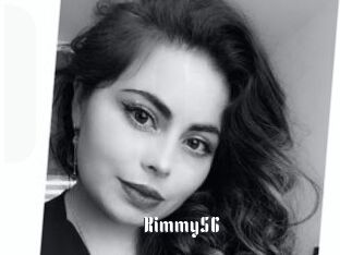 Kimmy56
