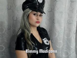 Kimmy_Madisonx