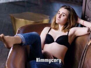 Kimmycory