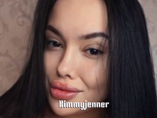 Kimmyjenner
