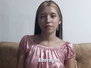 Kimrayne