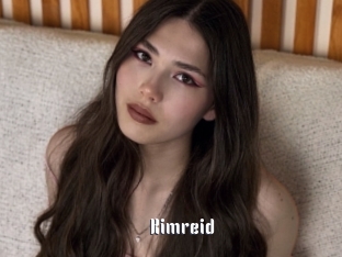 Kimreid