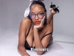 Kimrivers