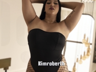 Kimroberth