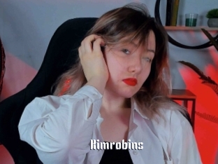 Kimrobins