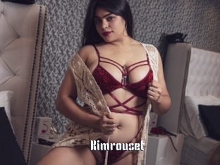 Kimrouset