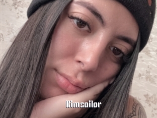 Kimsailor