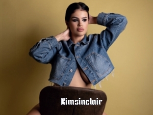Kimsinclair