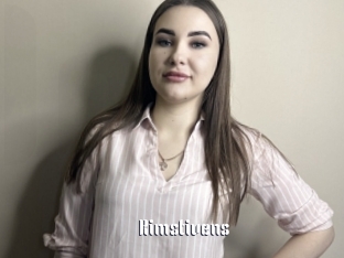 Kimstivens